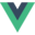 Elite Rally Badminton Club logo